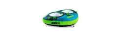 Arrastrable Hinchable Jobe Double Trouble