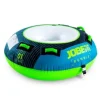 Arrastrable Hinchable Jobe Rumble