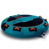 Arrastrable Hinchable Jobe Droplet 2 Plazas