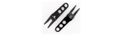 Arreglapiques Scotty Cameron