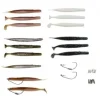 Art. Savage Gear Gravity Stick Kit 30+17 piezas