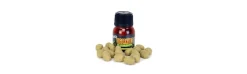 Artificial Tigernuts Pop Up Poisson Pro Elite Baits 30 ml