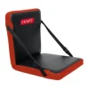 Asiento Pato Hart Alta Presión 8 cm