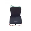 Asiento Talamex Confort BSC