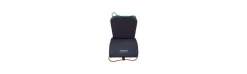 Asiento Talamex Confort BSC