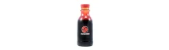 Atrayente Black Fire Original