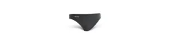 Bañador Head Solid 5