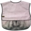 Babero Baby Benisport