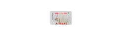 Bajo Mar Mustad  Rig SQ 6022