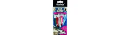 Bajo Montado Ragot Blue Runner