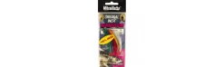 Bajo Montado Ragot Multi.Bril 5H 2.0 60 Inox