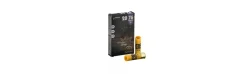Bala de Escopeta Sauvestre 20/76 Magnum