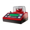 Balanza Digital Hornady