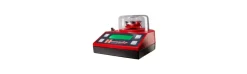 Balanza Digital Hornady