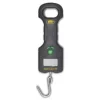 Balanza Digital Lineaeffe 25 Kg