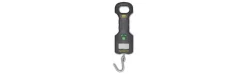 Balanza Digital Lineaeffe 25 Kg