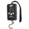 Balanza Digital Lineaeffe Rectangular 40 kg