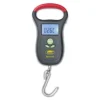 Balanza Digital Lineaeffe con Mango 25 Kg