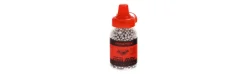 Balines Bola BB Aceradas Umarex