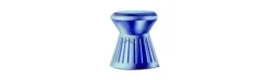Balines Diabolo Match