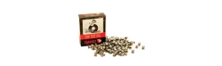 Balines Gamo Match Caja Cartón