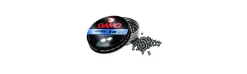 Balines Gamo Round Fun