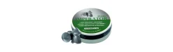 Balines Imperator Plus
