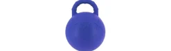Balón Juguete para Caballos Hippotonic