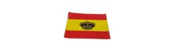 Bandera España Adhesiva