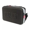 Bandolera Rapala Countdown Sling Bag Pro