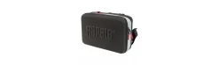 Bandolera Rapala Countdown Sling Bag Pro