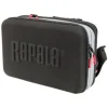 Bandolera Rapala Countdown Sling Bag Pro XL