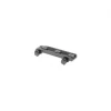 Base Blaser para Visores de Carril Swarovski