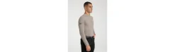 Base Layer Manga Larga Maximilian Hombre Code