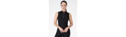 Base Layer sin Mangas Maximilian Mujer Frame