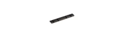 Bases para Rifle de Cerrojo