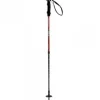 Bastón +8000 BT148001 23V Pack 2