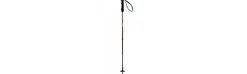 Bastón +8000 BT148001 23V Pack 2
