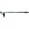 Bastón de Trekking Joluvi Nordic Carbon Pro Par