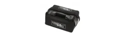 Batería de Litio para carros de Golf Caddy Cell