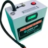 Batería Power Pro Lithium de 20 amperios