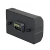 Batería Pulsar IPS 7
