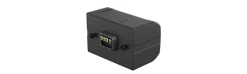 Batería Pulsar IPS14 Para Helion