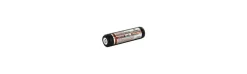 Batería Scubapro 3.7V X-TAR ION-LITIO