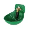 Bebedero Suevia Bowl Aquathan II