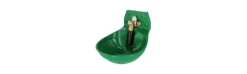Bebedero Suevia Bowl Aquathan II