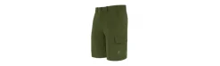 Bermudas Joluvi Outd Fassa