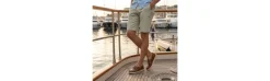 Bermudas Náuticas