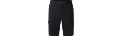 Bermudas Typhoon 2.0