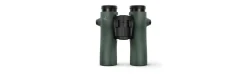 Binocular Swarovski NL PURE 10x32